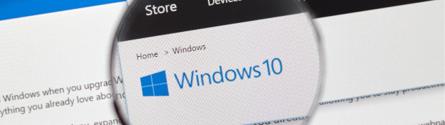 新サービスぞくぞく マイクロソフトソリューションの活用をサポートします