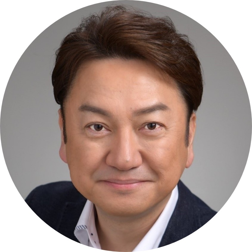 登壇者