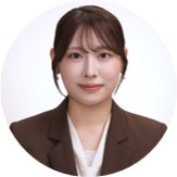 登壇者