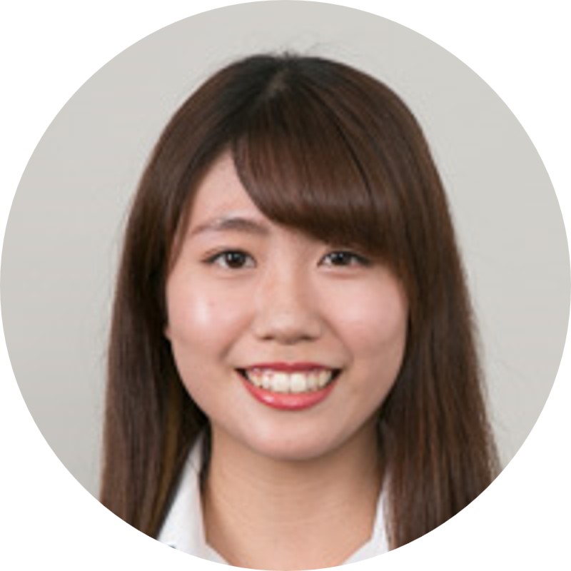 登壇者