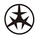 世田谷区ロゴ