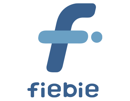 metis fiebie