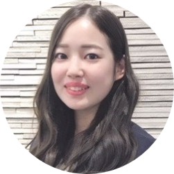 登壇者