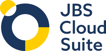 jBS cloud suite DX collaborator