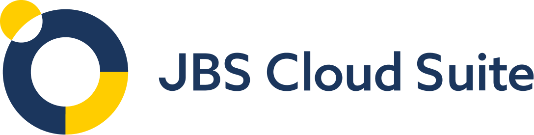 jBS cloud suite dx collaborator