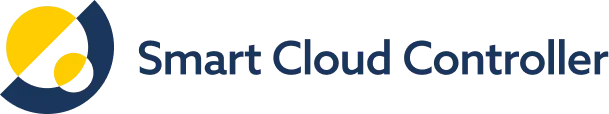 cloud premium services