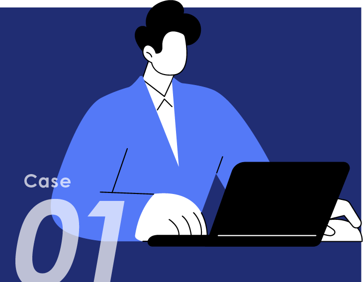 case01