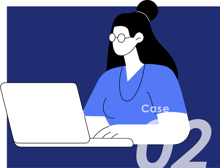 case02