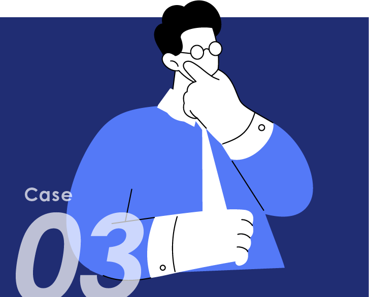 case03