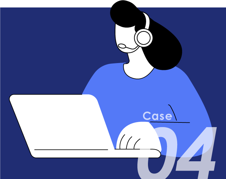 case04