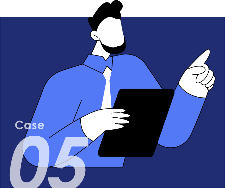 case05