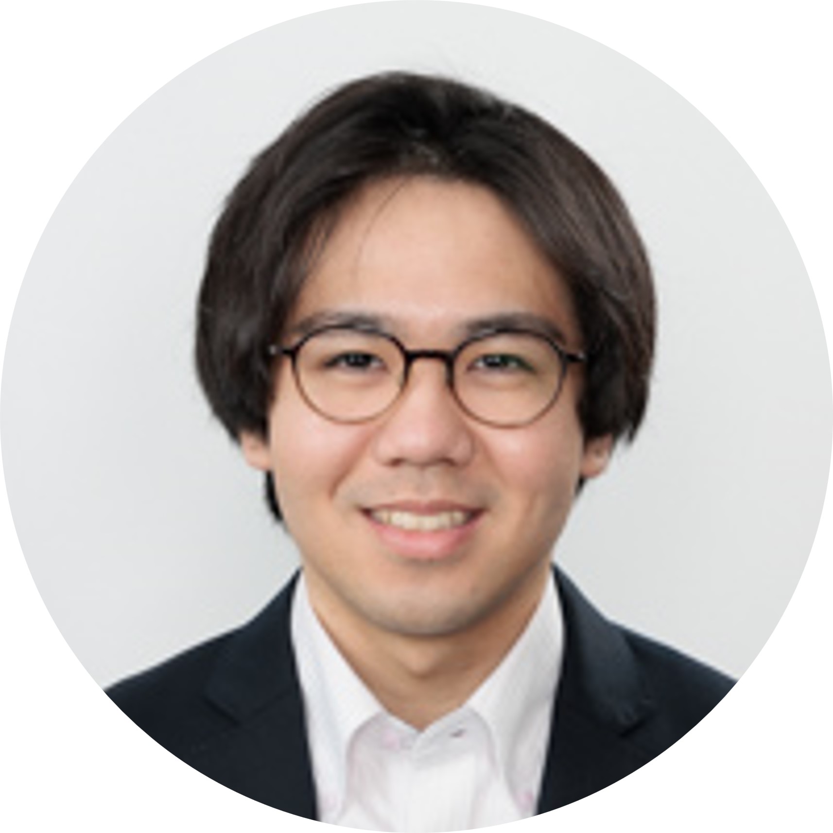 登壇者