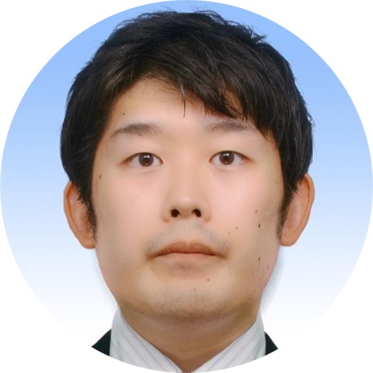登壇者