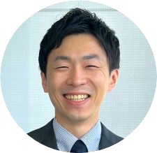 登壇者